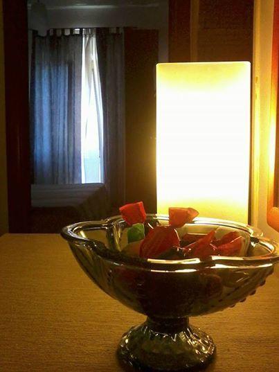 Ares Rooms Rome Extérieur photo